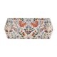 image 1 of Ulster Weavers Blackthorn Tray - Small Beige