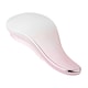 image 2 of Brushworks Professional Detangling Hair Brush
