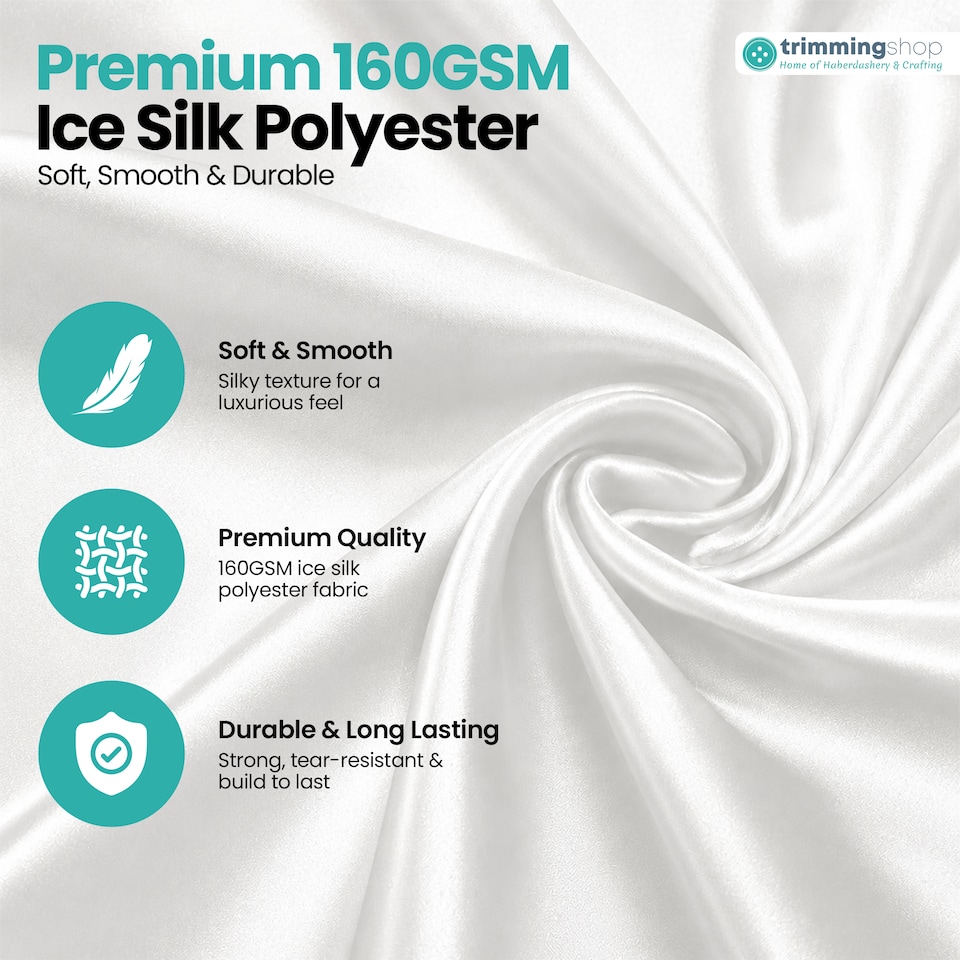 image 1 of 3x6m Spandex Backdrop Photography Background Drapes with Rod Pocket
