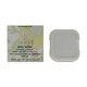 image 2 of Clinique Even Better Powder Makeup Water Veil 62 Rose Beige N/A
