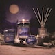 image 3 of Prices Fragrance Collection Moonlight Medium Jar Candle