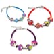 image 3 of Small World Toys Aphrodite's Adornment Beads & Bracelets Workshop