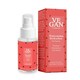 image 5 of Watermelon Hydration Gel Serum