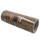 image 3 of Brown Parcel Packaging Tape 48mm x 68 Metres per Roll Sealing Heavy Duty 72 Rolls