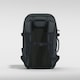 image 9 of ADV Pro Backpack 32L Original Grey Grey