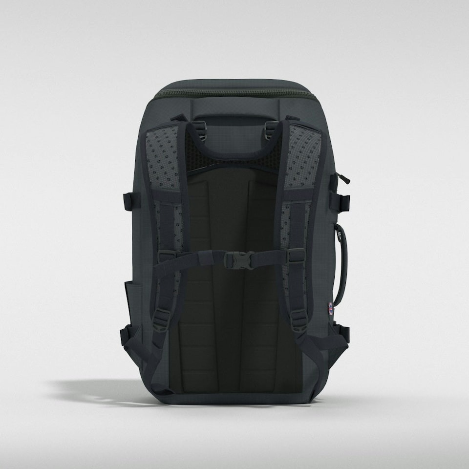 image 1 of ADV Pro Backpack 32L Original Grey Grey