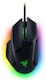 image 2 of Razer Basilisk V3 mouse Right-hand USB Type-A Optical 26000 DPI