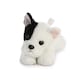 image 3 of Mini Flopsies French Bulldog Pup 8in