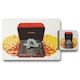 image 2 of A Special present for her  (Placemat & Coaster Set)