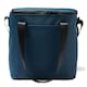 image 2 of Vinga Baltimore 30L Cooler Bag - Navy - One Size Blue | One Size