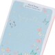 image 3 of Sympathy Card for Him/Her/Friend