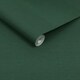 image 3 of Envy Stitch Please Jungle Wallpaper Green | Green