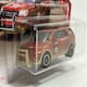 image 3 of 2016 Ford Interceptor Utility Matchbox GCD96JA10