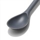 image 3 of OXO Good Grips Silicone Spoon