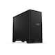 image 1 of Lenovo Legion T5 30IAX10 Desktop PC Core Ultra 7 16GB 1TB SSD RTX 5060 Win 11 HM