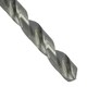 image 4 of 12.5mm HSS-G XTRA Metric MM Drill Bits for Drilling Metal Iron Wood Plastics 5pc