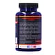 image 5 of NT Labs Catfish Pellets 150g - Nutrient-Rich Fish Food