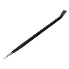 Roughneck Aligning Bar - Multi Colour - Black
