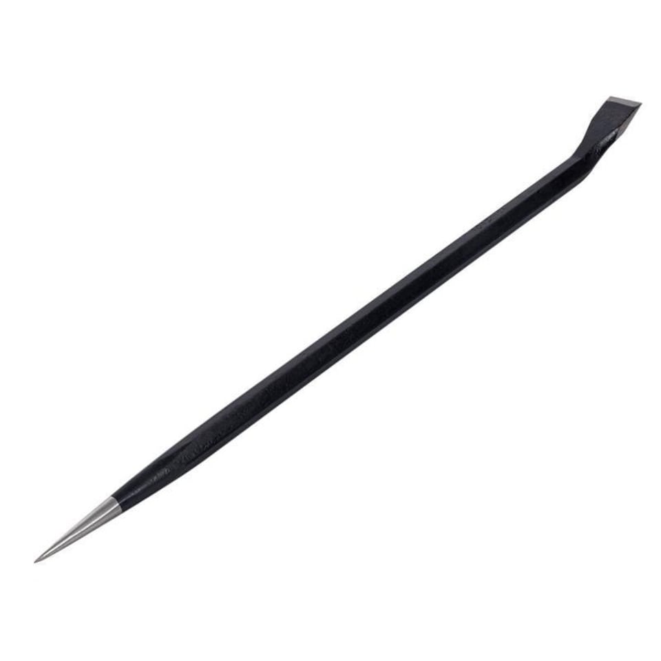 Roughneck Aligning Bar - Multi Colour - Black