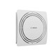 image 1 of Bosch Silent Bathroom Fan 1900 W125 - Light Switch Activated Bathroom Fan
