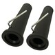 image 2 of BARBELL ADAPTER 1" to 2" CONVERTER