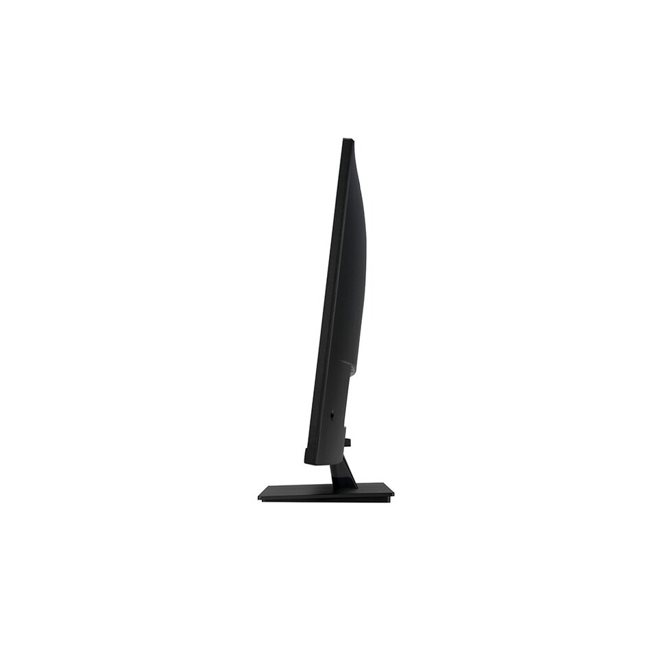 image 1 of ASUS VP32AQ 31.5 Inch WQHD IPS LED AMD FreeSync 5ms Built-in Speakers Monitor