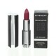 image 6 of Givenchy Le Rouge Pink Lipstick 323 Framboise Couture Pink