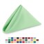 Apple Green