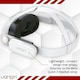 image 7 of Venom Rechargeable 3000mAh Power Bank for Meta Quest 3 / 3S White