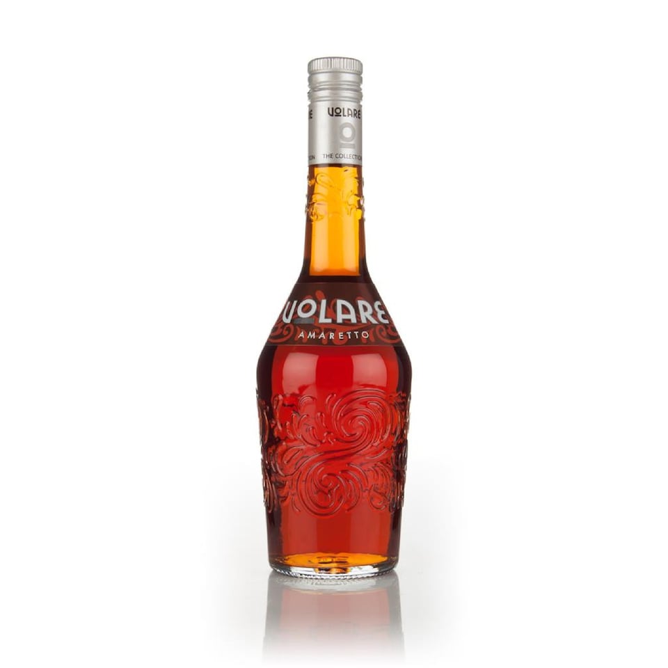 image 1 of Volare Amaretto