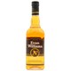 image 1 of Evan Williams - Honey Bourbon Whiskey Liqueur | Multi | Pale golden straw | Sweet honey and allspice with vanilla and a hint of smoke notes | 1