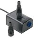 image 1 of Oase Aquarius Universal Classic 1500 Pond Pump