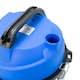 image 4 of Pondi Multi Purpose Pond Vacuum - Bermuda