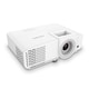 image 1 of Philips ProPix 850 Projector White- Full HD, 150, 4000 ANSI lumens, Philips UHP lamp