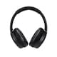 image 3 of Panasonic RB-M600B Wireless Stereo Headphones | Black