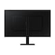 image 2 of Samsung LS32D600UAU computer monitor 81.3 cm (32 Inches) 2560 x 1440 pixels Quad HD Black