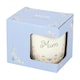 image 4 of Mum Pastel Floral Mug 350ml