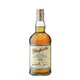 image 1 of Glenfarclas 12 Years Whisky