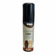 image 1 of TRG Suede and Nubuck Colour Restorer with Sponge Applcator for Shoes 75ml | Red | Red