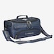 image 1 of LeMieux ProKit Lite Grooming Bag Blue | One Size