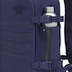 image 8 of Military Backpack 44L Galaxy Blue
