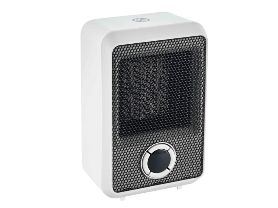 Airmaster PTC Mini Fan Heater 500W