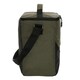 image 3 of XD Collection Kazu 8L RPET Cooler Bag - Green - 26cm x 23cm x 15cm Green | 26cm x 23cm x 15cm