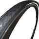 image 3 of AWE Super Bright High Visibility Reflective Puncture Protection 700 x 38c Road Tyre