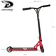 image 2 of Land Surfer PRO Stunt Scooter Red