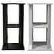 image 8 of Superfish Start 50 Aquarium Stands White