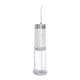 image 5 of AENO Dental Irrigator DI2 White