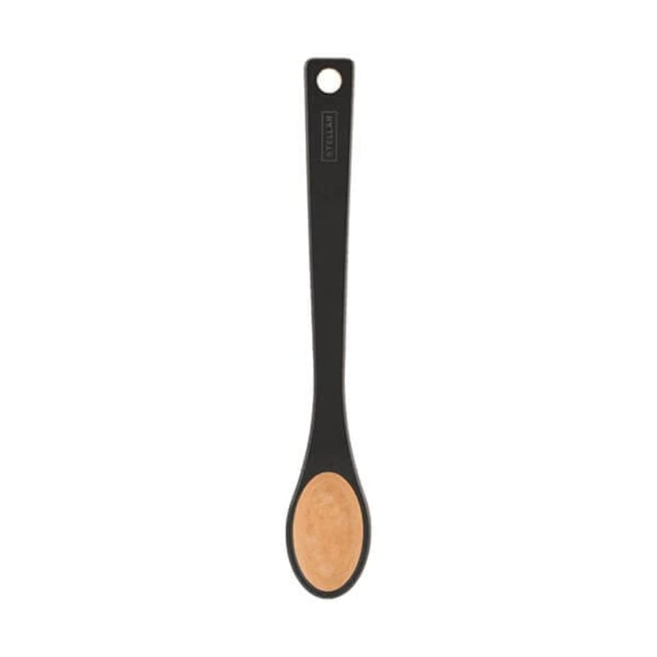 image 1 of Stellar Form Small Spoon