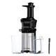 image 1 of Spector Slow Juicer Quiet Cold Press Easy Clean Household Juice Extractor