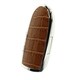 image 1 of Guerlain Rouge G Lipstick Case - Power Chic | Multi | Power Chic